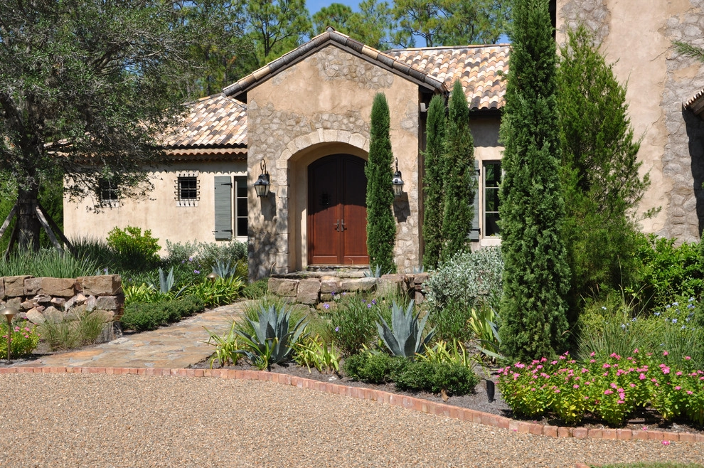 Mediterra - French Country by Outside Productions Inc - Photo 8