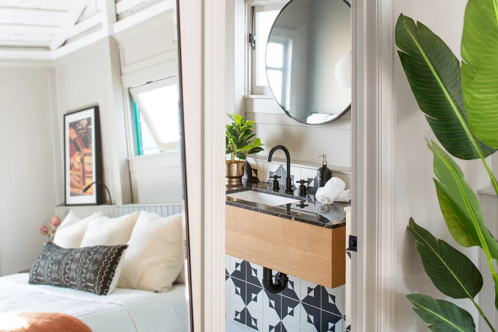 Classic La Jolla Bungalows by Designer Window Supply - Photo 6