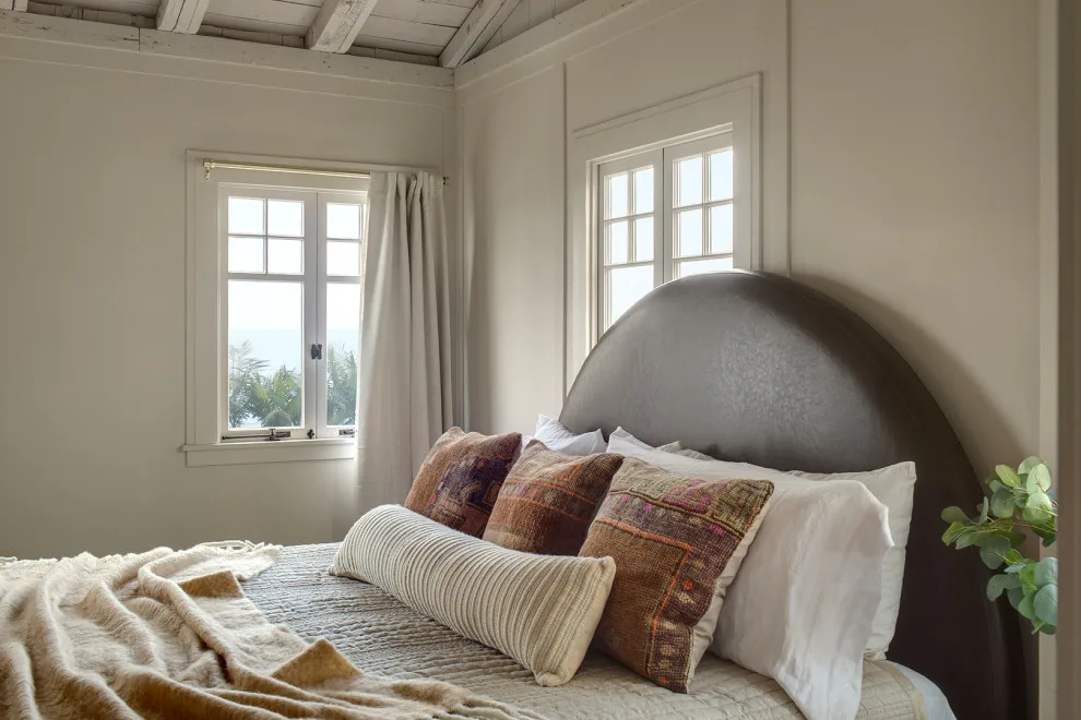 Classic La Jolla Bungalows by Designer Window Supply - Photo 8