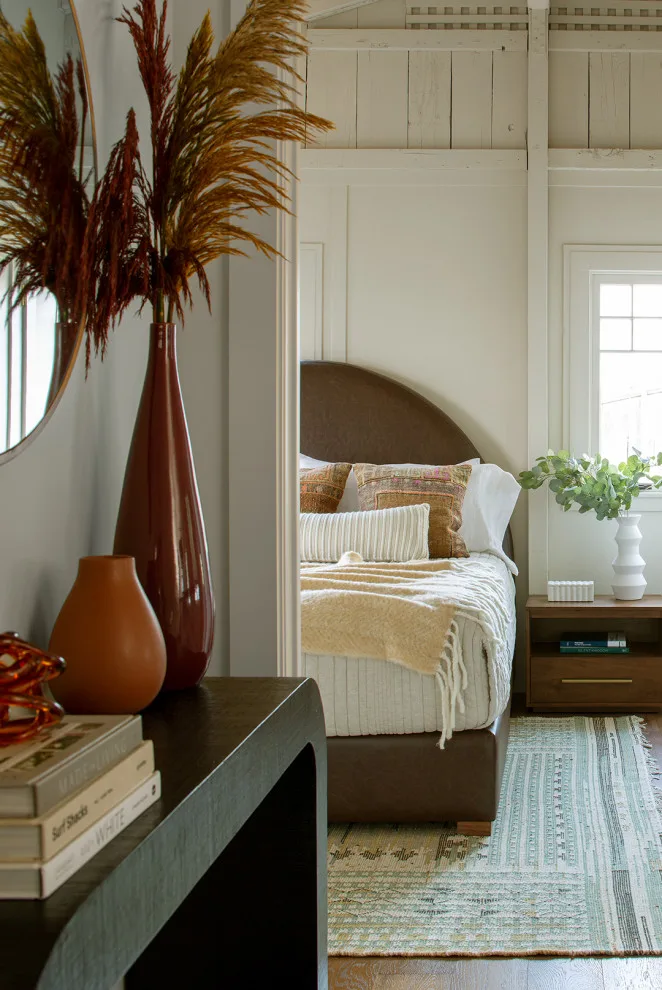 Classic La Jolla Bungalows by Designer Window Supply - Photo 7