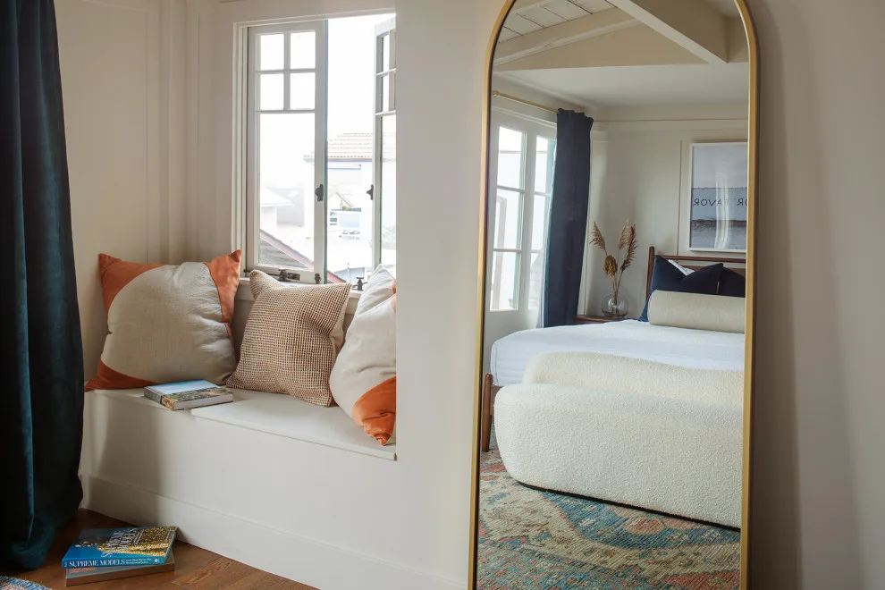 Classic La Jolla Bungalows by Designer Window Supply - Photo 14