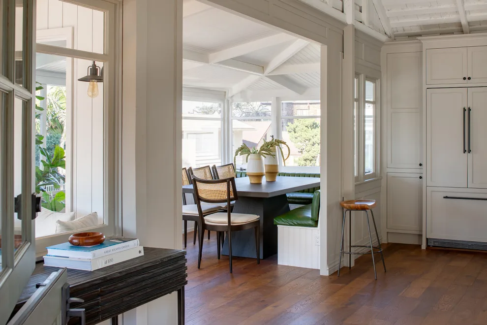 Classic La Jolla Bungalows by Designer Window Supply - Photo 10