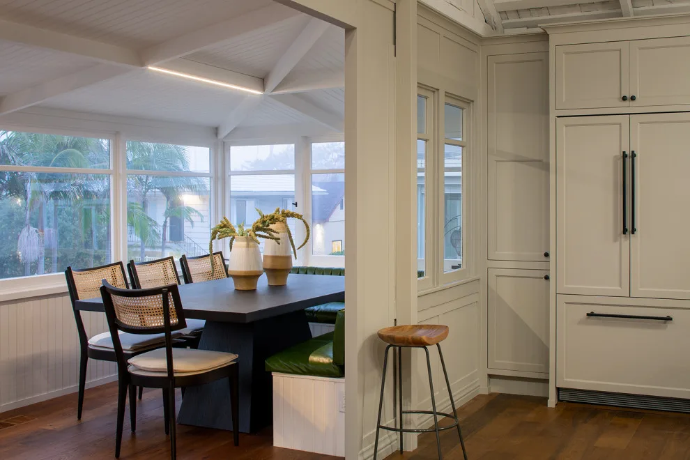 Classic La Jolla Bungalows by Designer Window Supply - Photo 2