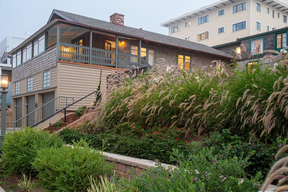Classic La Jolla Bungalows by Designer Window Supply - Photo 13