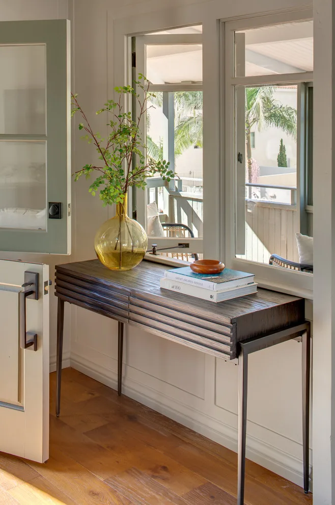 Classic La Jolla Bungalows by Designer Window Supply - Photo 4