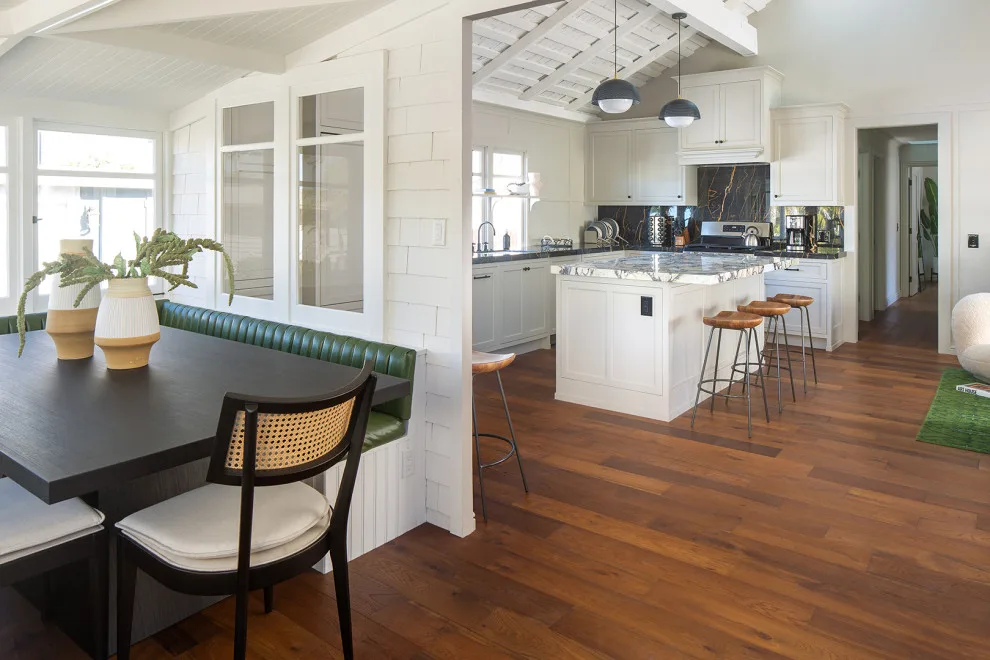 Classic La Jolla Bungalows by Designer Window Supply - Photo 11