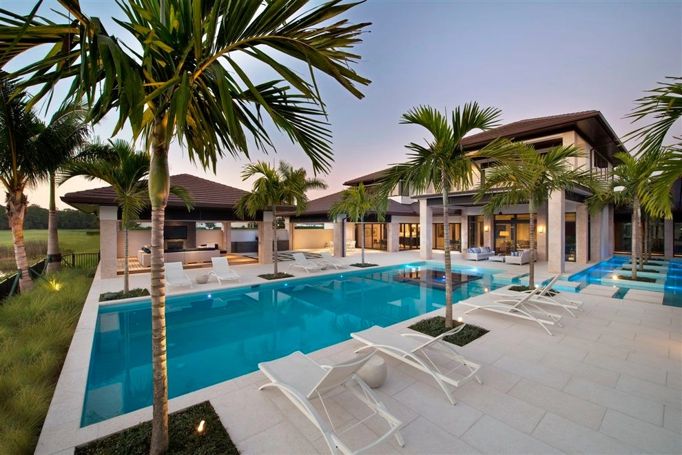 Estuary - Modern by Outside Productions Inc - Photo 5