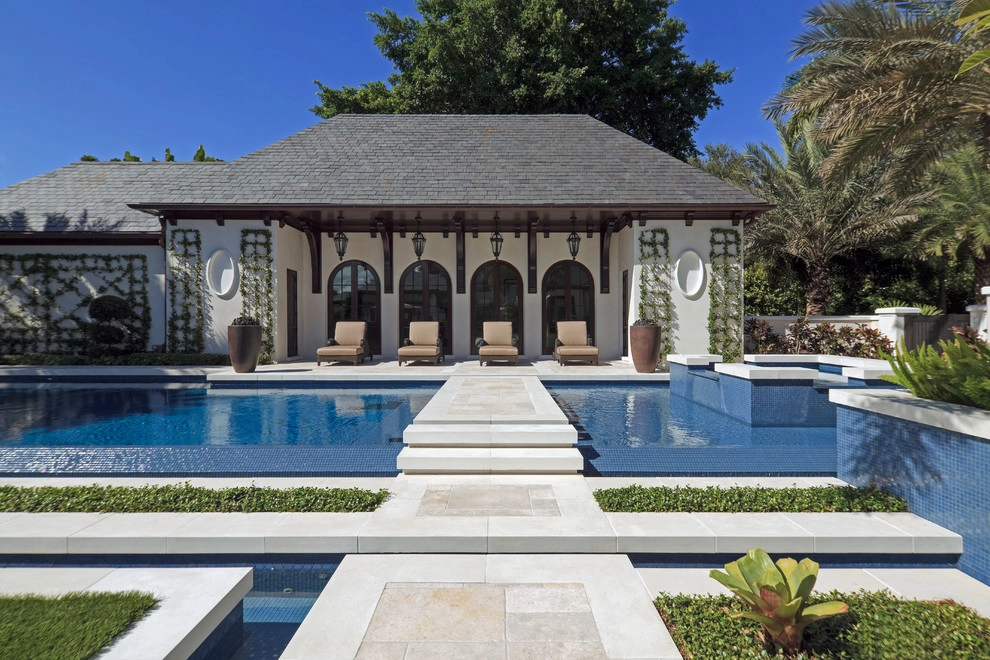 Old Naples - Transitional by Outside Productions Inc - Photo 5