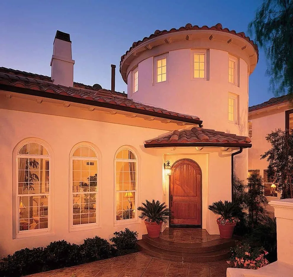 Classic Windows by The Window & Door Showplace - Photo 5