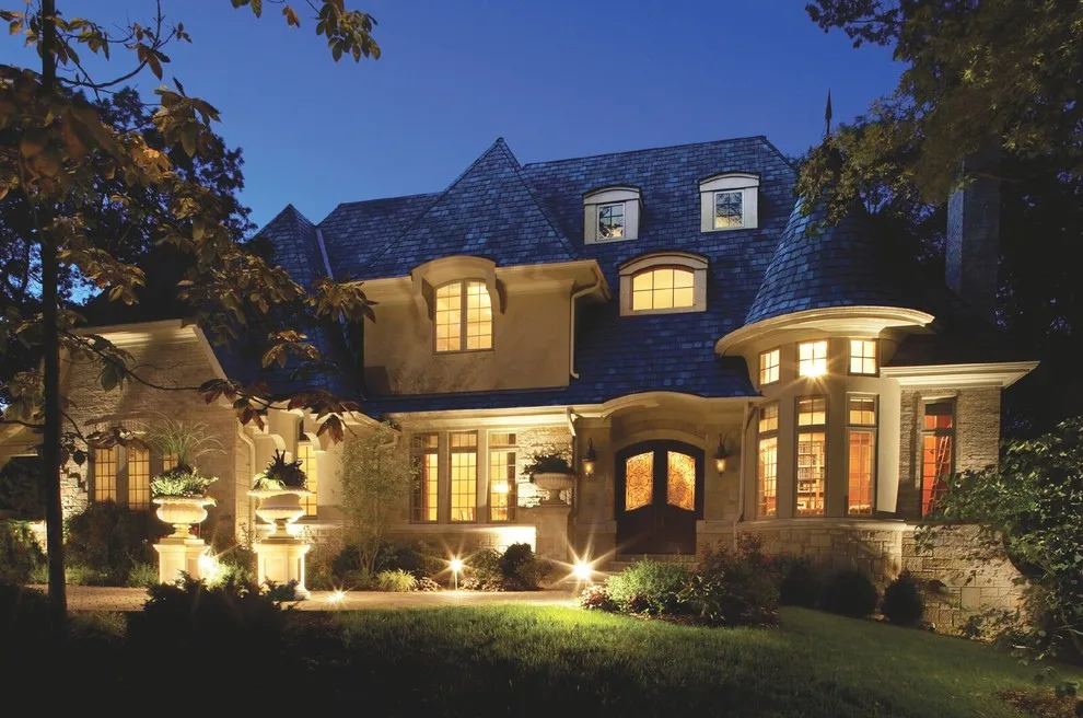 Classic Windows by The Window & Door Showplace - Photo 4