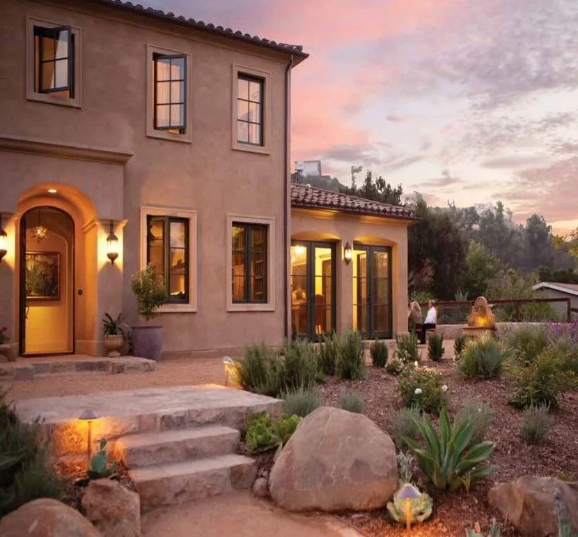 Window & Door Gallery - Photo 12