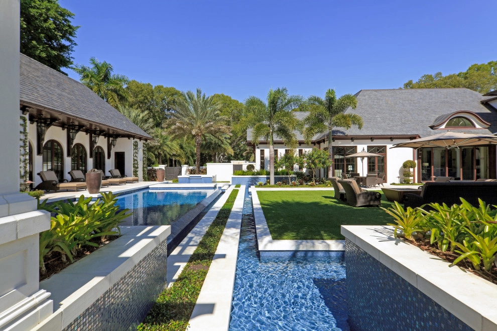Modern Oasis by Outside Productions Inc - Photo 12