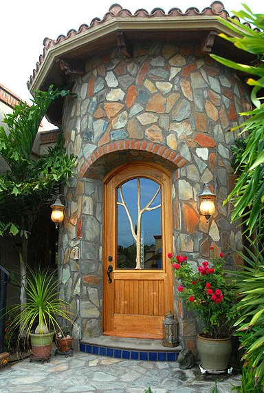 TreeWindows - Photo 4