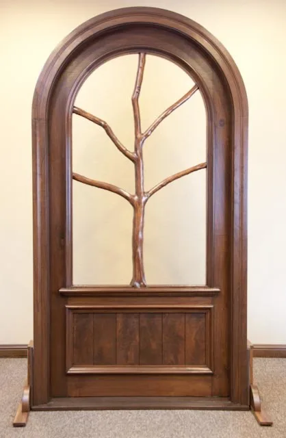 TreeWindows - Photo 2