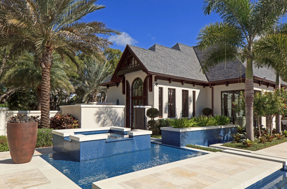 Modern Oasis by Outside Productions Inc - Photo 16