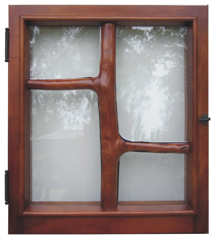 TreeWindows - Photo 5
