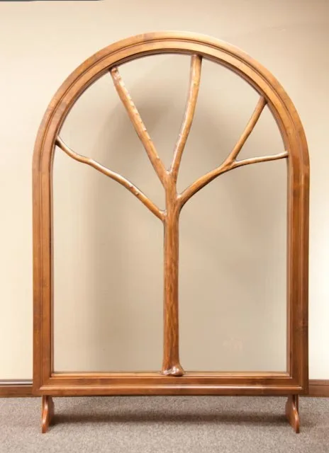 TreeWindows - Photo 3