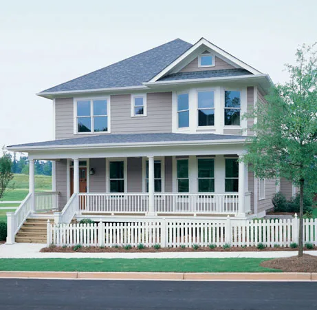 Douglasville Tributary Project by AVI Windows & Doors - Photo 4