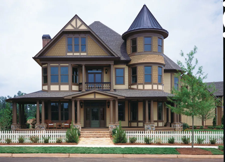 AVI Windows & Doors - Photo 4