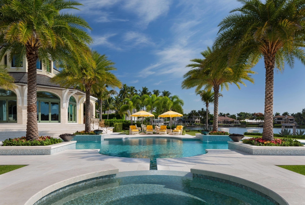 Island Plantation by Outside Productions Inc - Photo 7