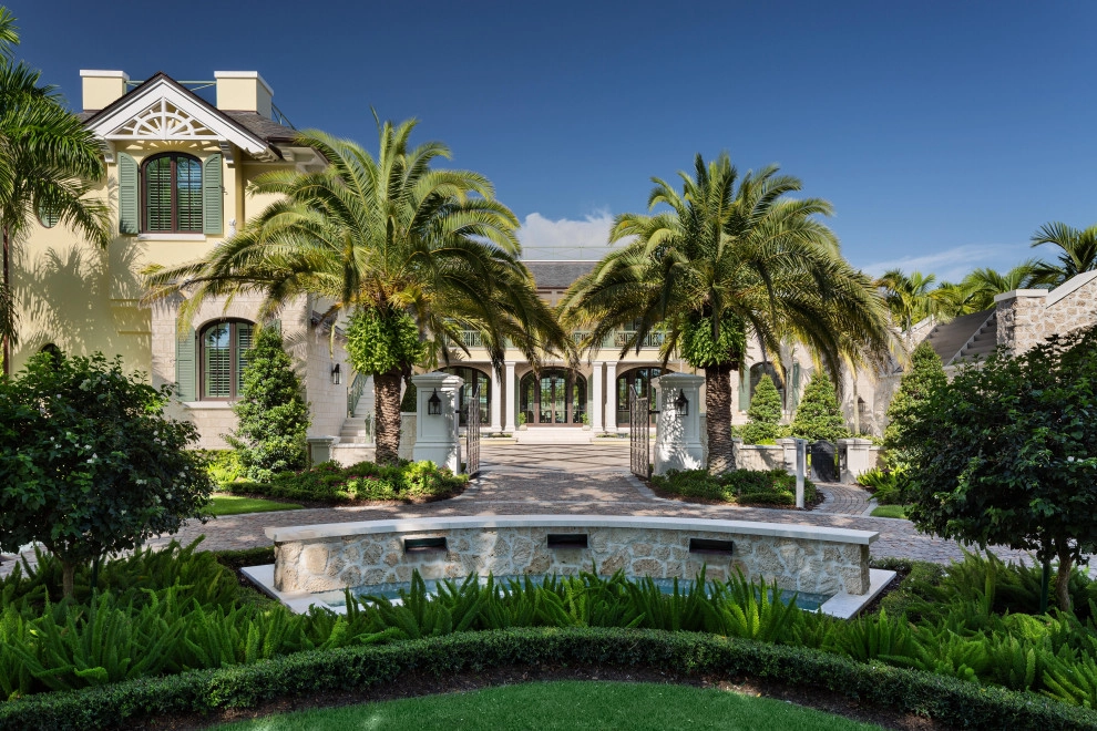 Island Plantation by Outside Productions Inc - Photo 9