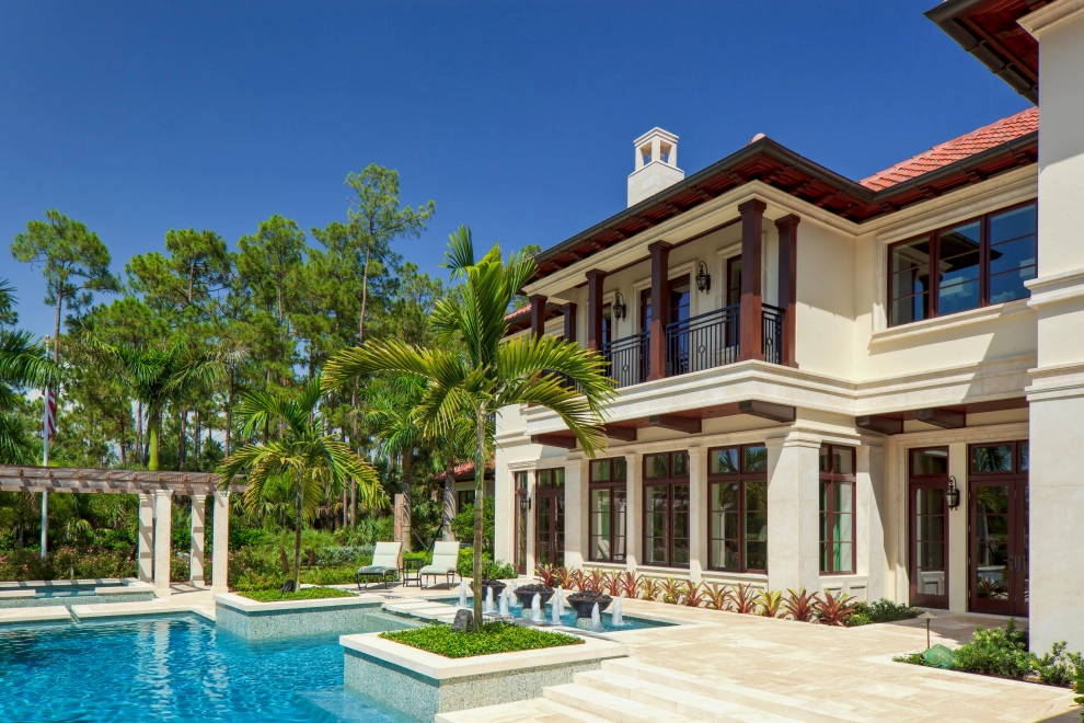 Mediterra Residence by Outside Productions Inc - Photo 7