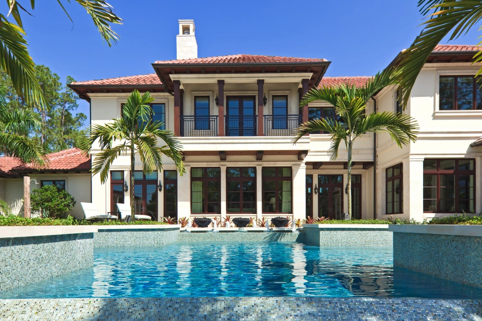 Mediterra Residence by Outside Productions Inc - Photo 3