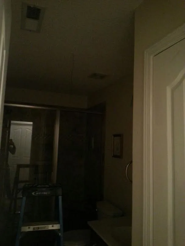 Natural Home Lite - Photo 5