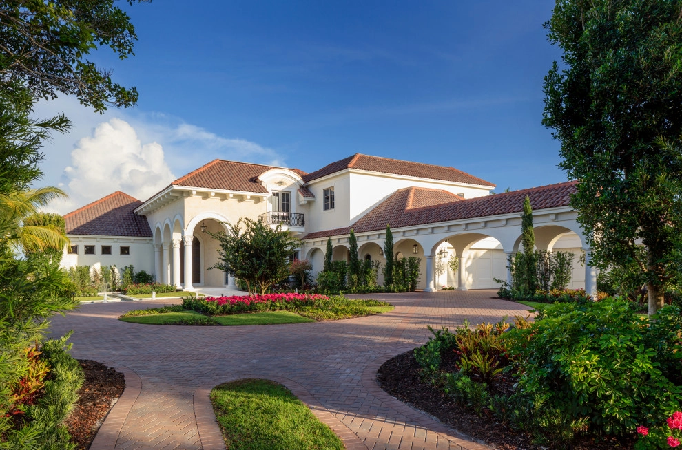 Port Royal Retreat by Outside Productions Inc - Photo 8