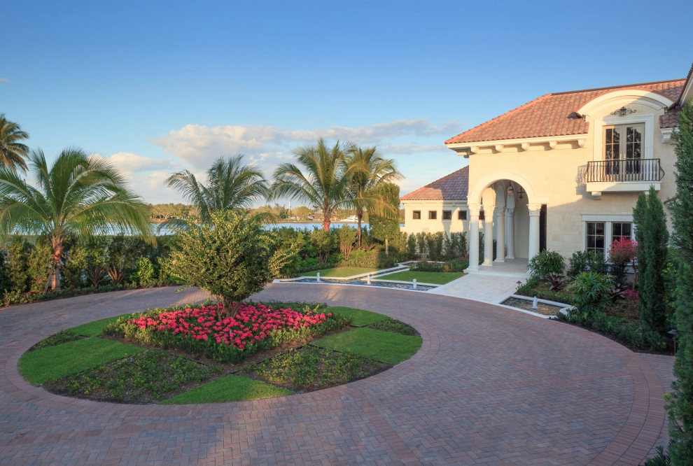 Port Royal Retreat by Outside Productions Inc - Photo 14