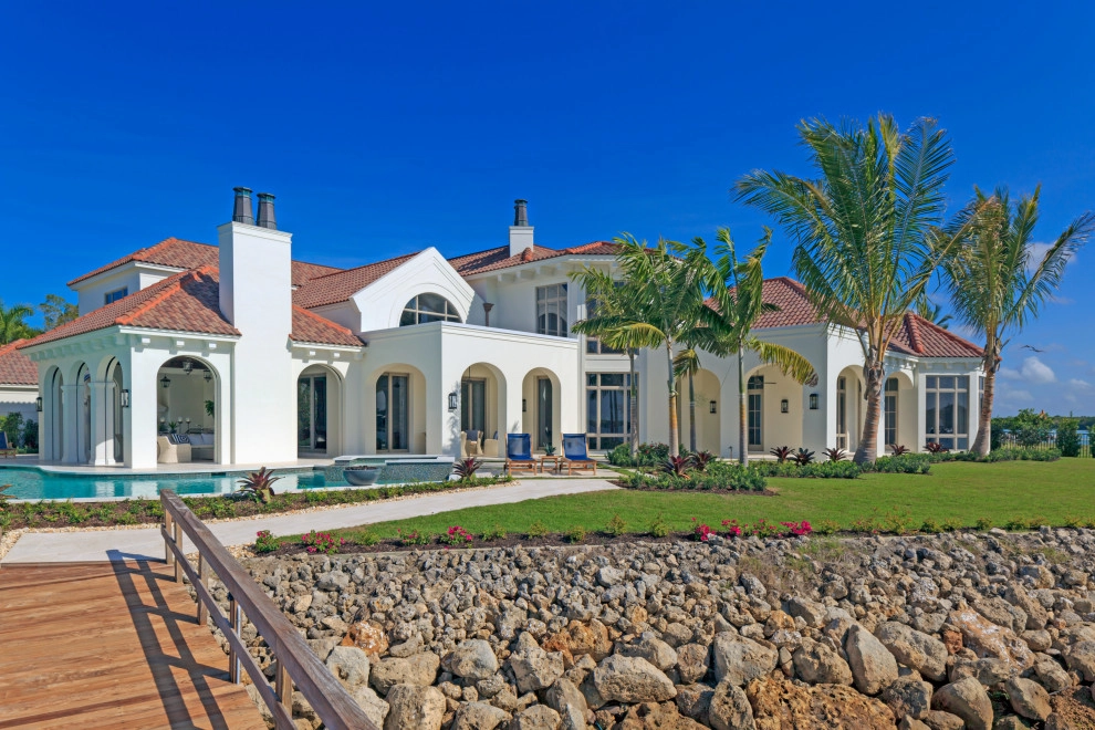 Port Royal Retreat by Outside Productions Inc - Photo 9