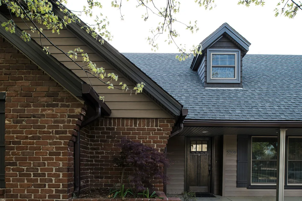 Burnett Windows & Siding - Photo 6