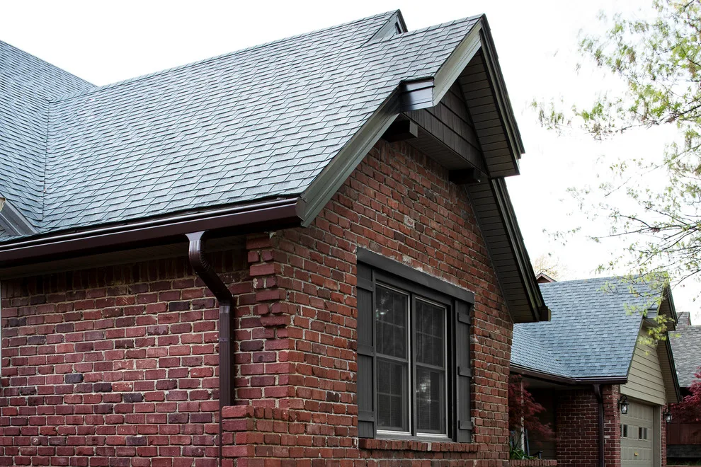 Burnett Windows & Siding - Photo 9