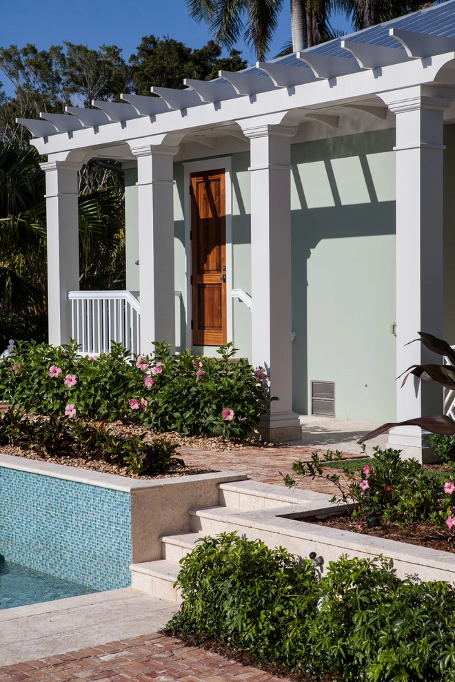 South Naples - Transitional by Outside Productions Inc - Photo 5