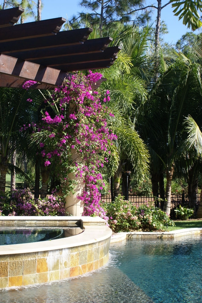 Residential by Outside Productions Inc - Photo 6