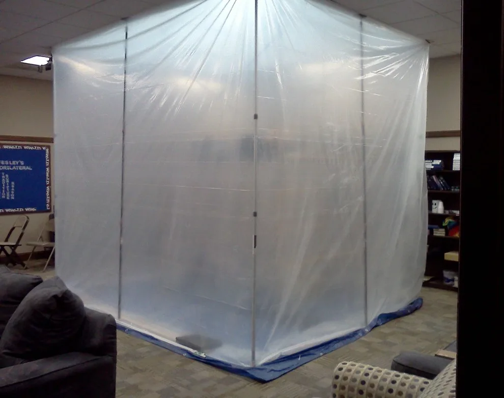 The Skylight Guys - Photo 8