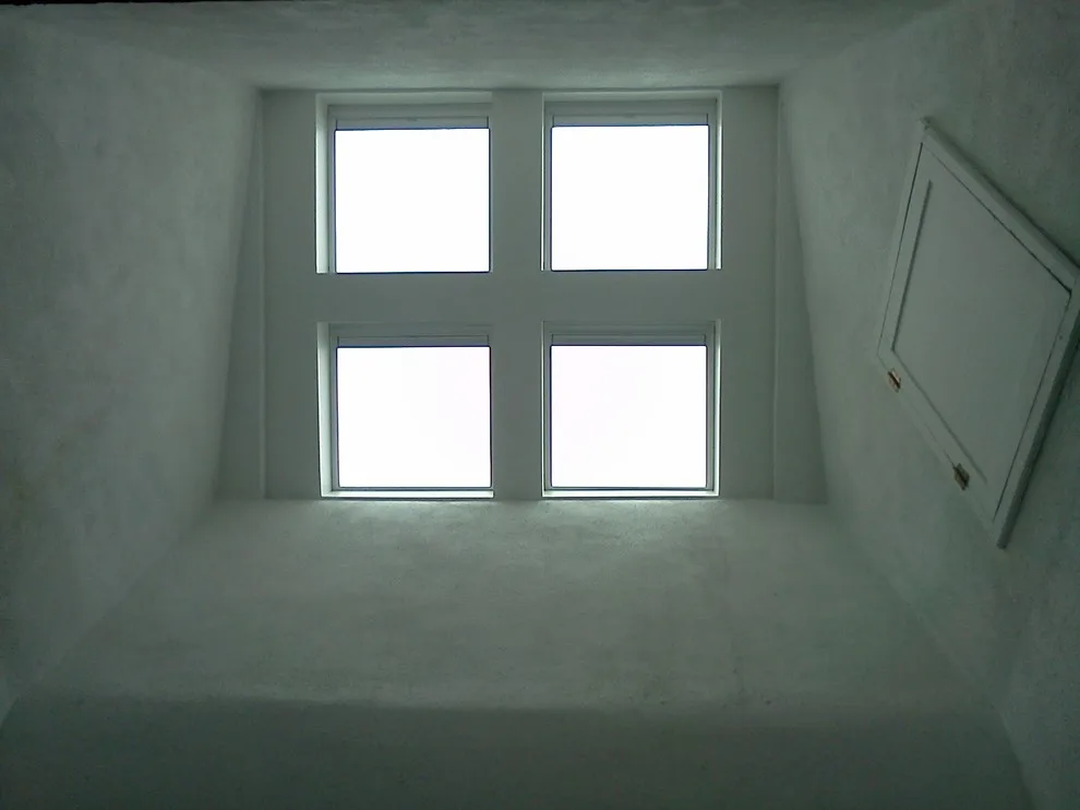 Unified Management Collaboration by The Skylight Guys - Photo 5