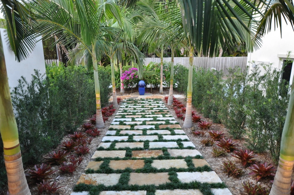Residential by Outside Productions Inc - Photo 3