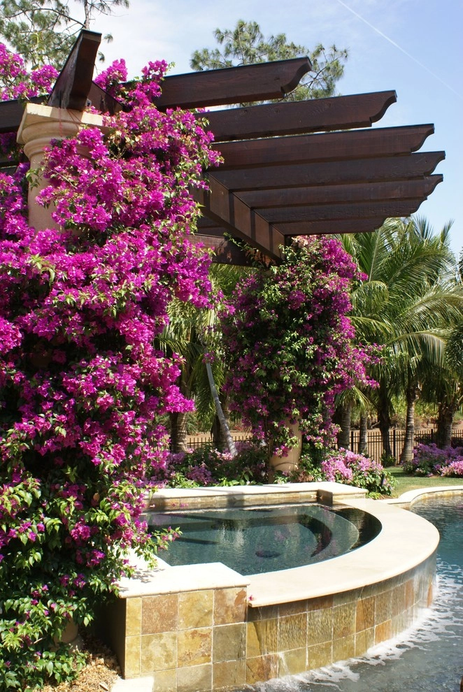 Residential by Outside Productions Inc - Photo 23