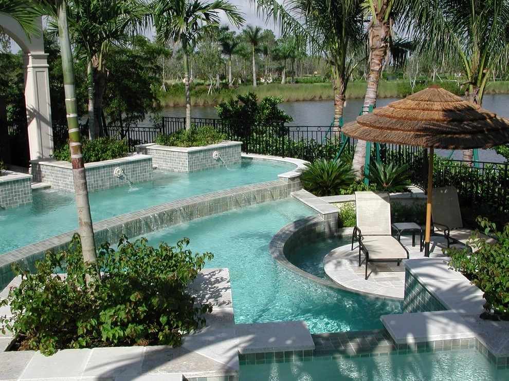 Residential by Outside Productions Inc - Photo 25