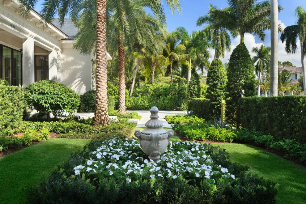 Old Naples Classic by Outside Productions Inc - Photo 10