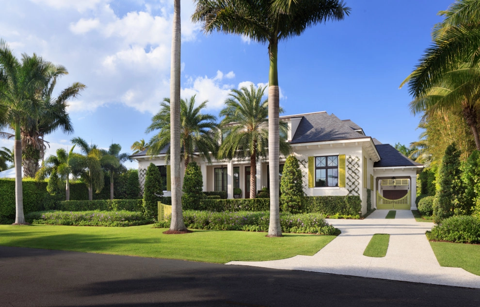 Old Naples Classic by Outside Productions Inc - Photo 13