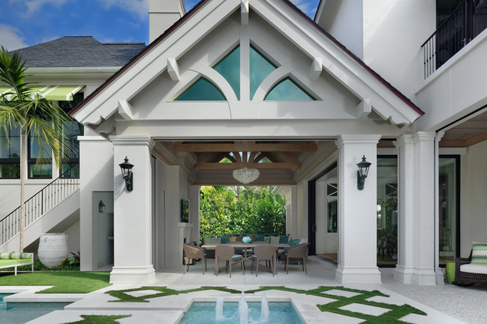 Old Naples Classic by Outside Productions Inc - Photo 4
