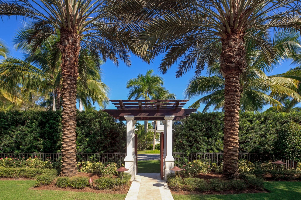 Modern Oasis by Outside Productions Inc - Photo 8