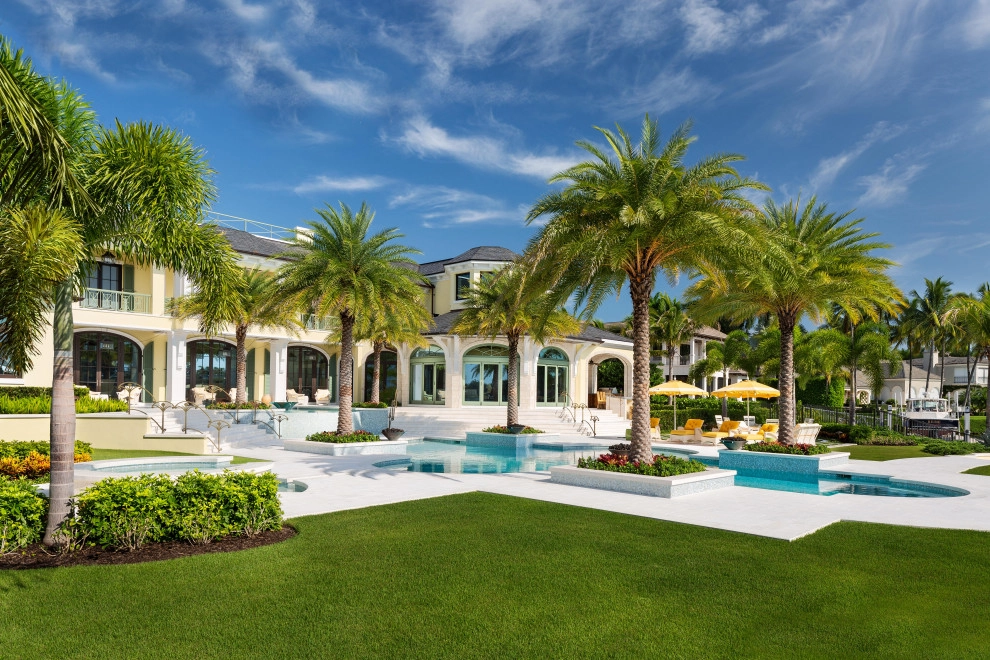 Island Plantation by Outside Productions Inc - Photo 5