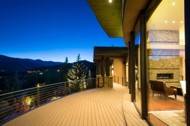 Utah Meadows Residence One by Alpen High Performance Products - Photo 15