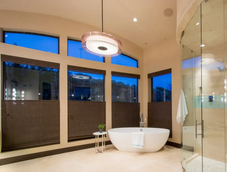 Utah Meadows Residence One by Alpen High Performance Products - Photo 5
