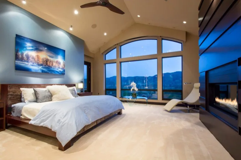 Utah Meadows Residence One by Alpen High Performance Products - Photo 9