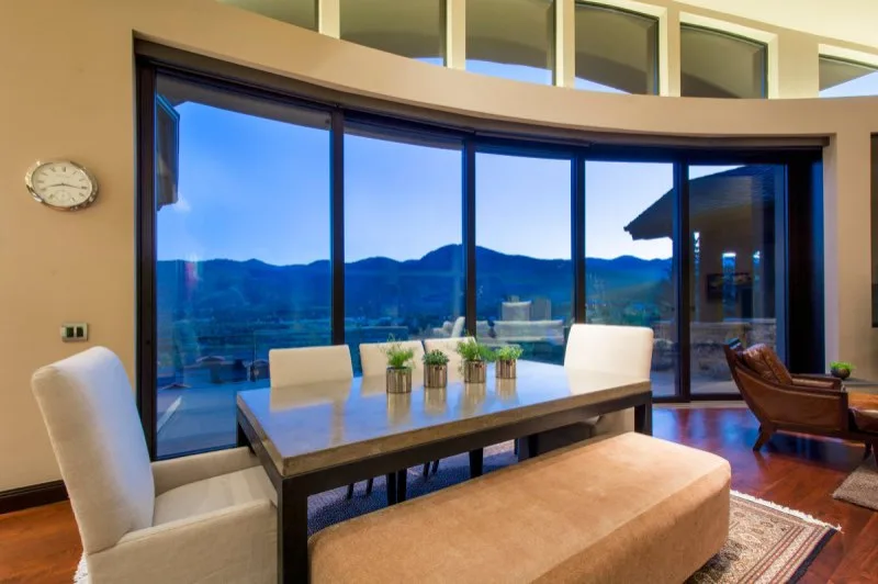 Utah Meadows Residence One by Alpen High Performance Products - Photo 11