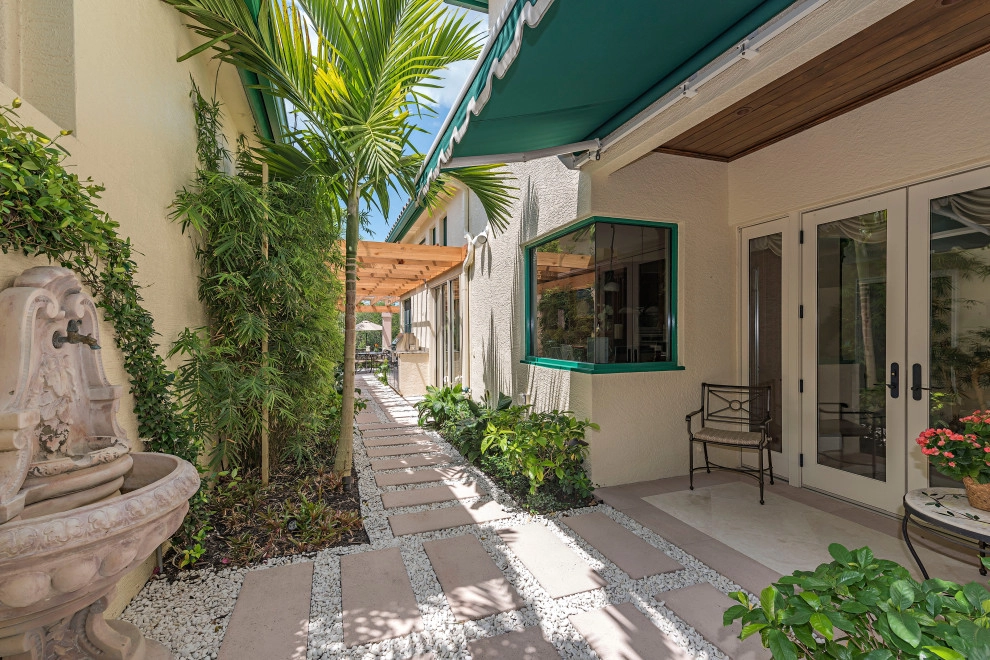 Bay Colony Renovation by Outside Productions Inc - Photo 7